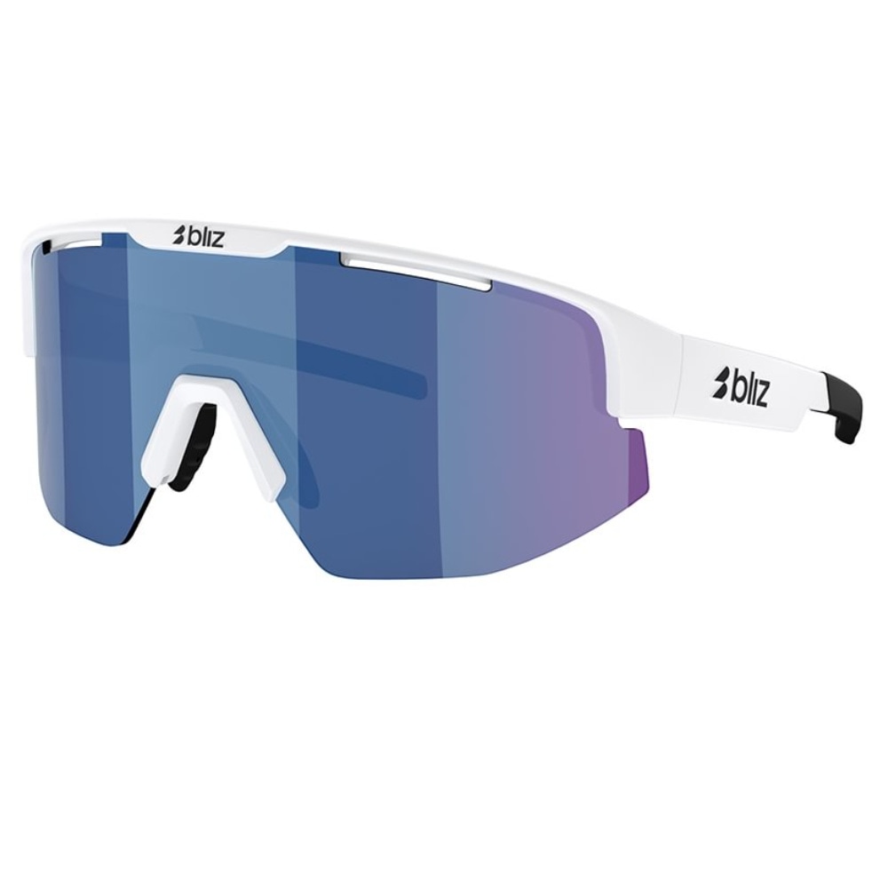 productImage: Matrix White Smoke w Blue Multi