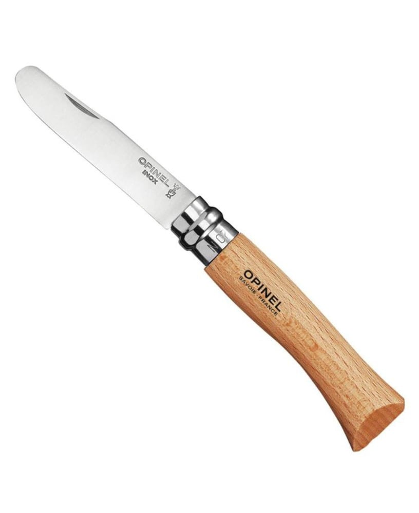 productImage: Box My First Opinel + sheath