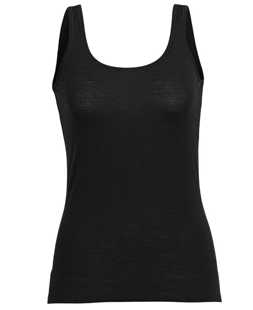 productImage: W Siren Tank Black