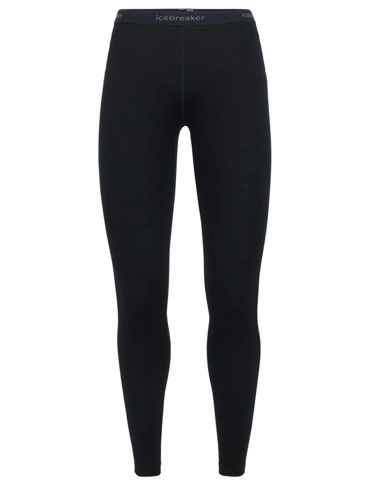 productImage: Wmns 260 Tech Svart