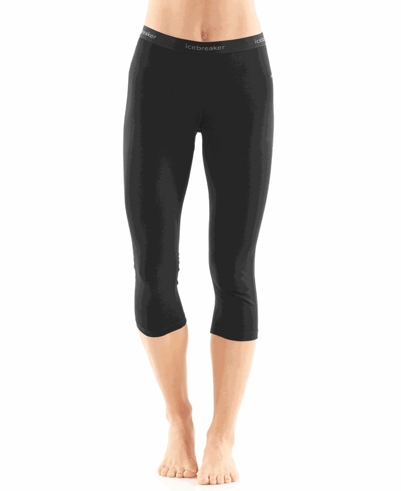 productImage: W 200 Oasis Legless Black