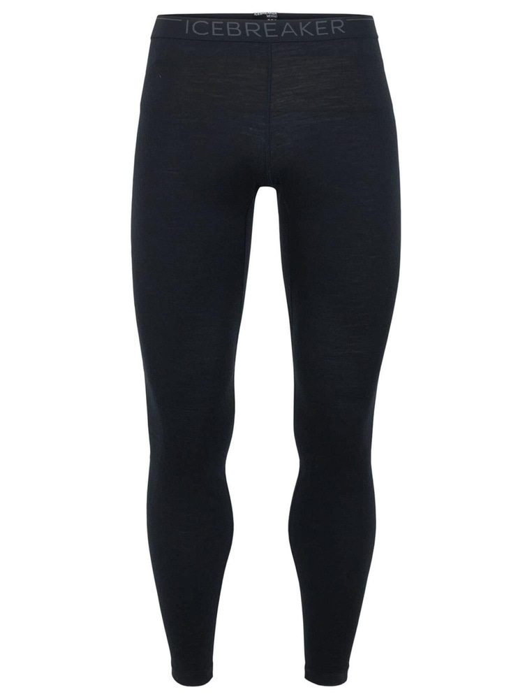 productImage: Mens 200 Oasis Svart