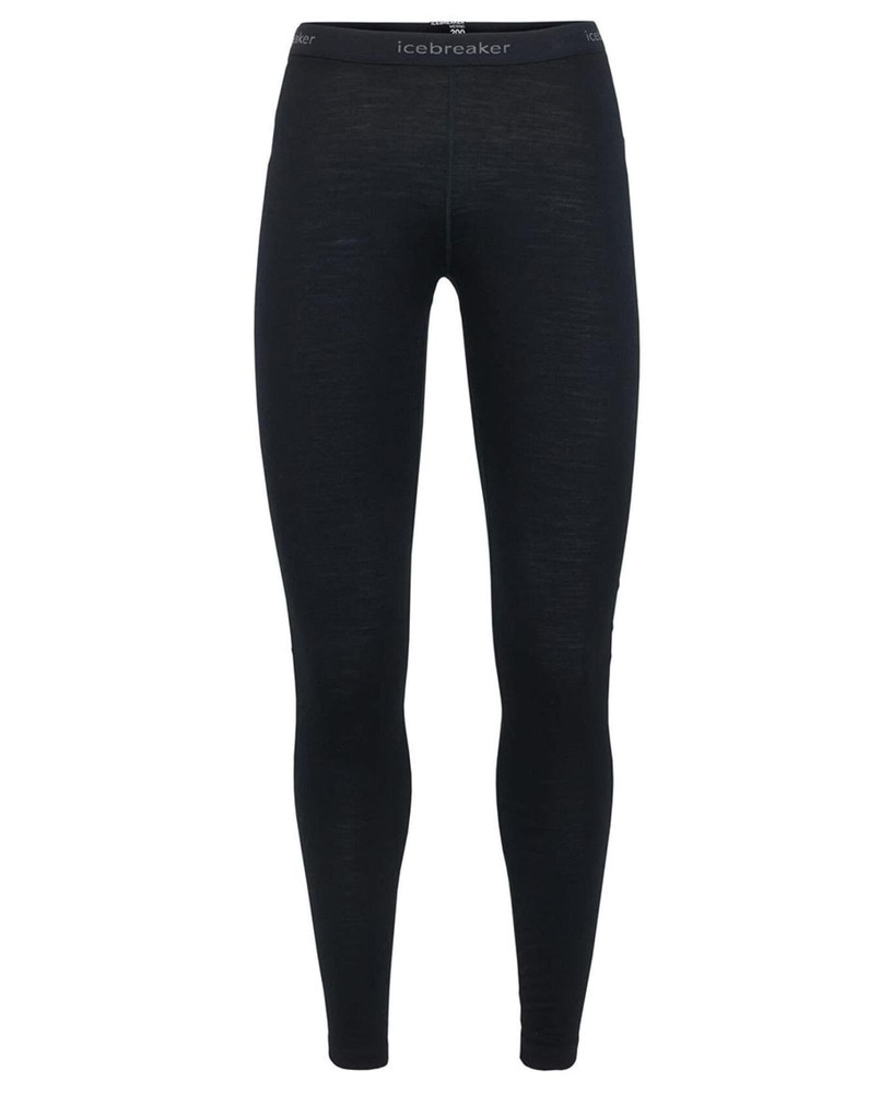 productImage: Wmns 200 Oasis Svart