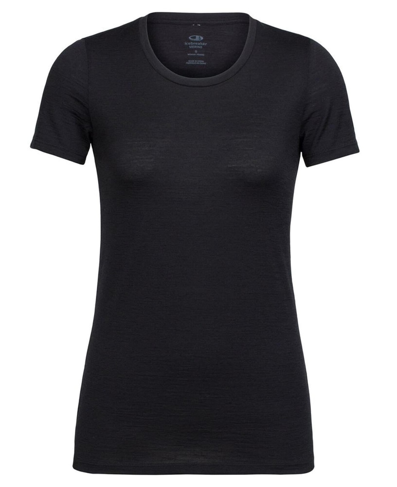 productImage: Wmns Sphere Low Crewe Black Hthr