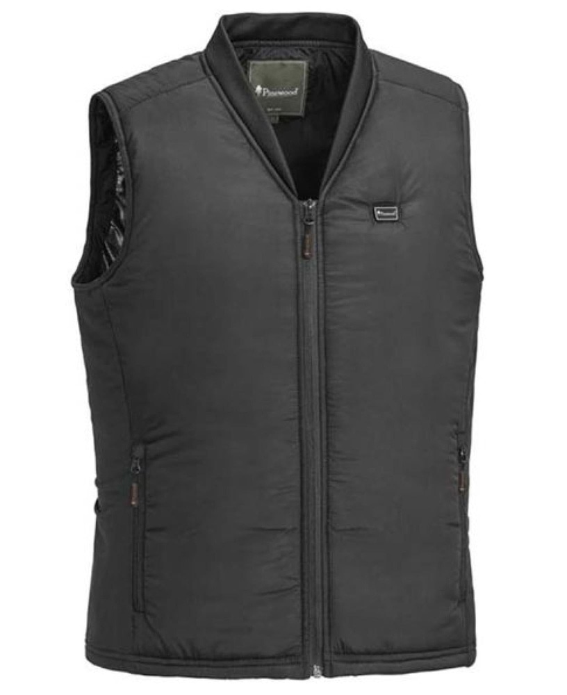 productImage: Ultra Body-Heat Black/Grey