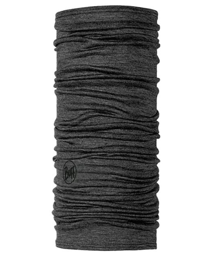 productImage: Lightweight Merino Wool Solid Grey