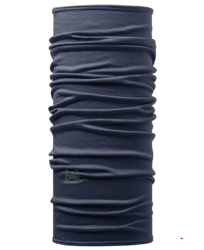 productImage: Lightweight Merino Wool Solid Denim