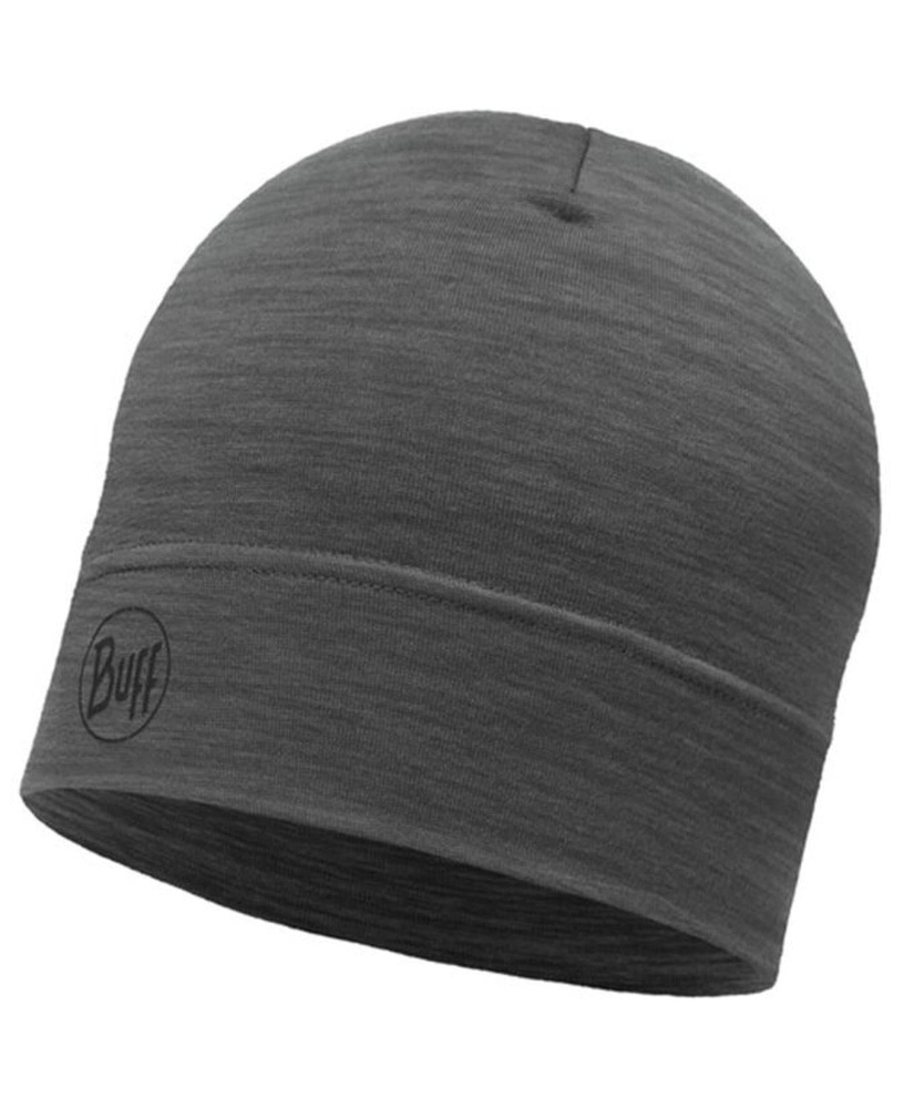 productImage: Lightweight Merino Wool Solid Grey