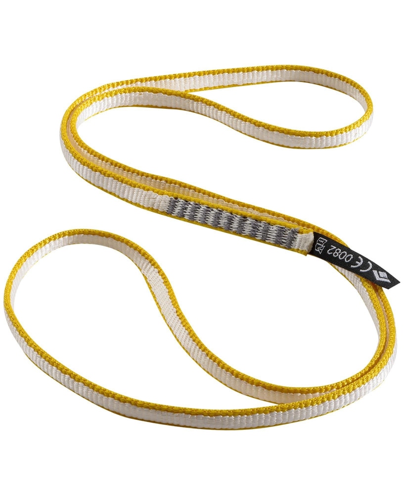 productImage: 10 mm Dynex Runner 60 cm