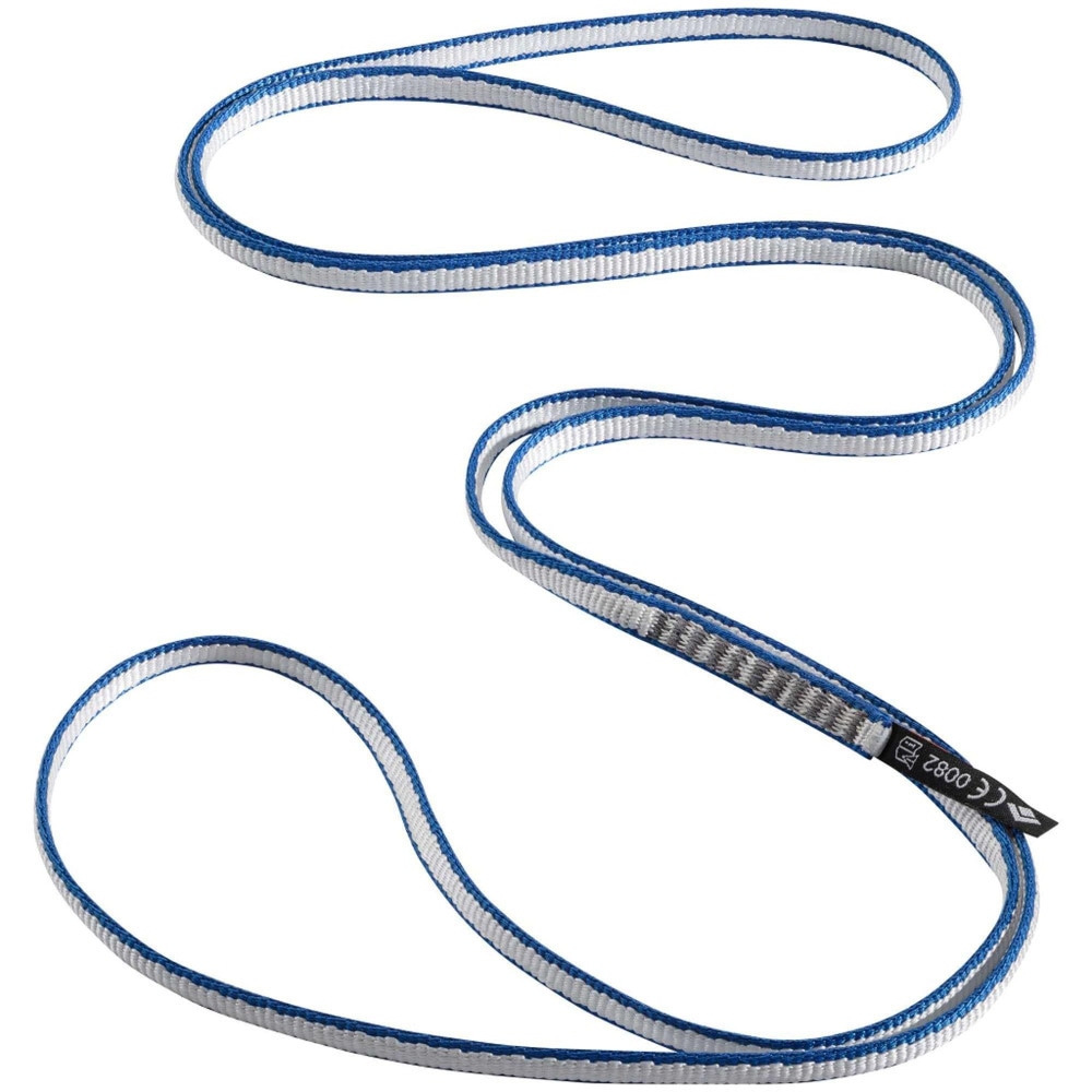 productImage: 10 mm Dynex Runner 120 cm