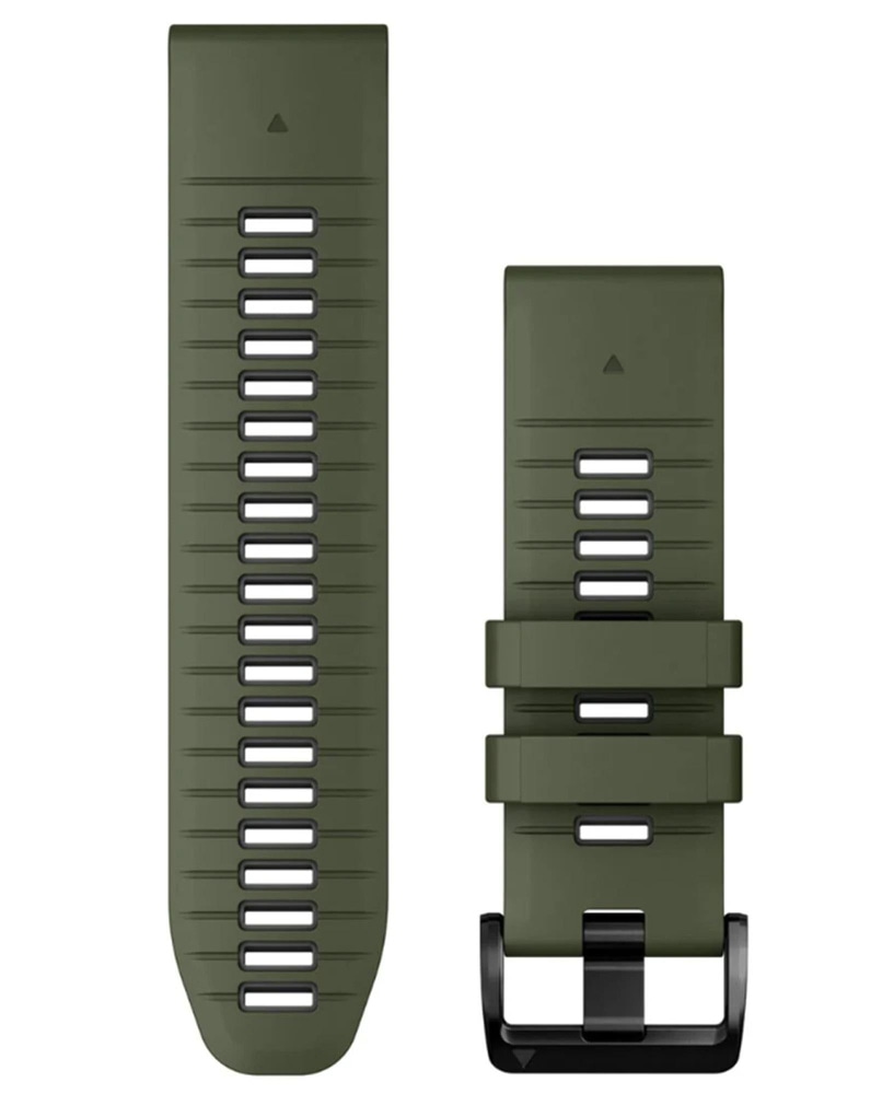 productImage: QuickFit 26 Silicone Mose