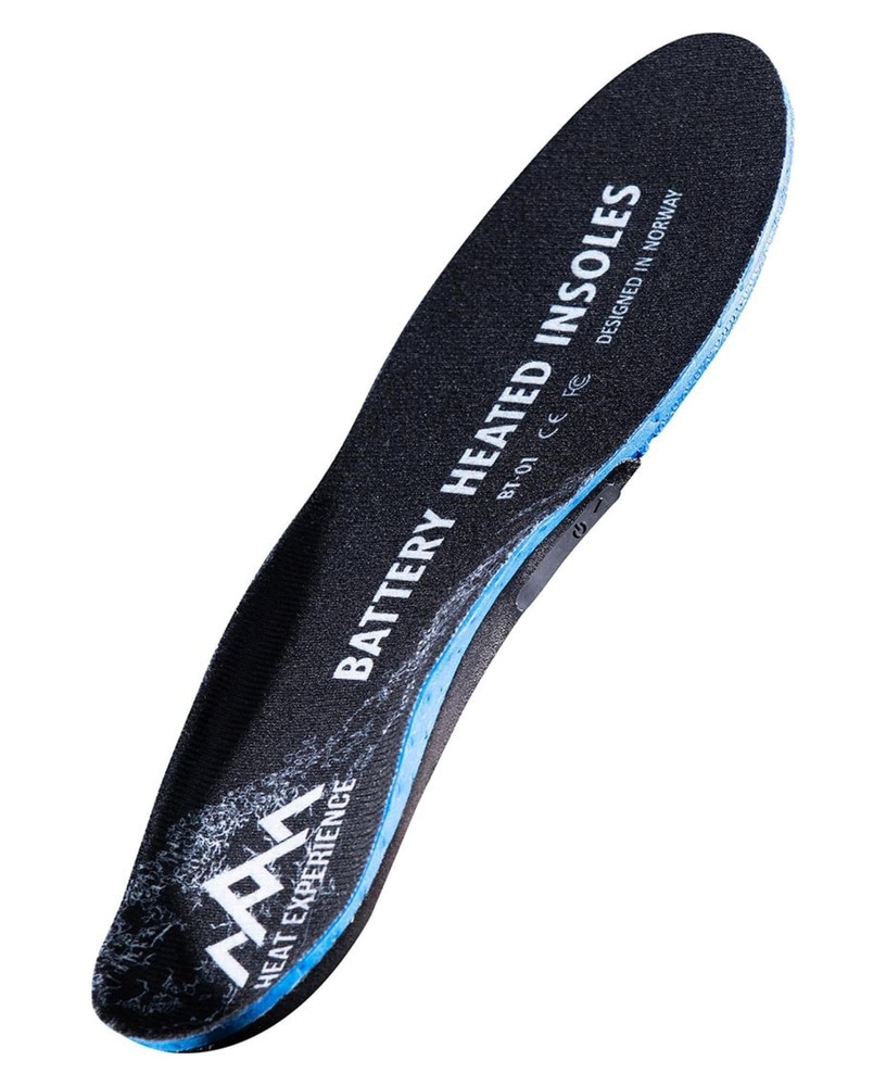 productImage: Bluetooth Heated Insoles