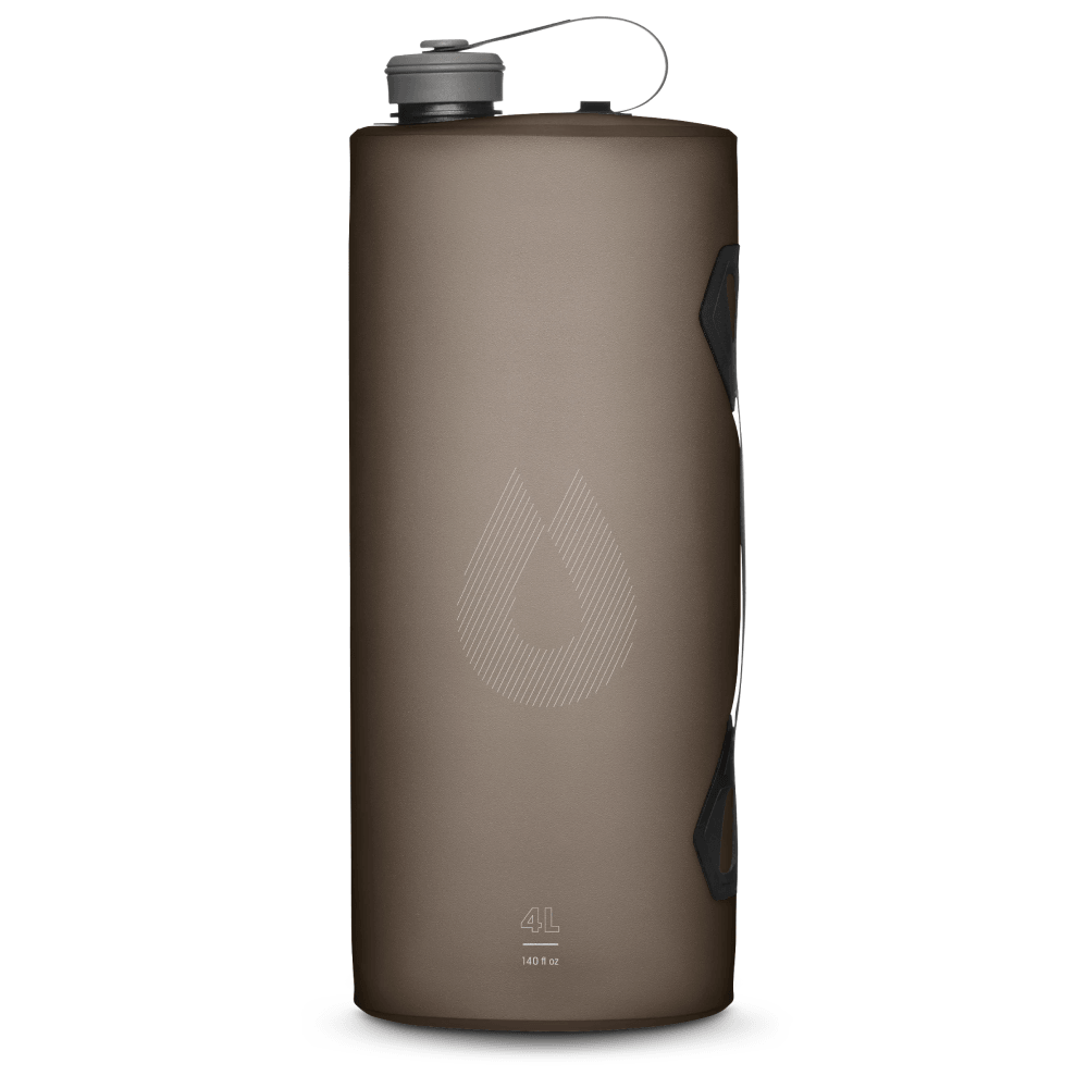 productImage: Seeker 4L Mammoth Grey