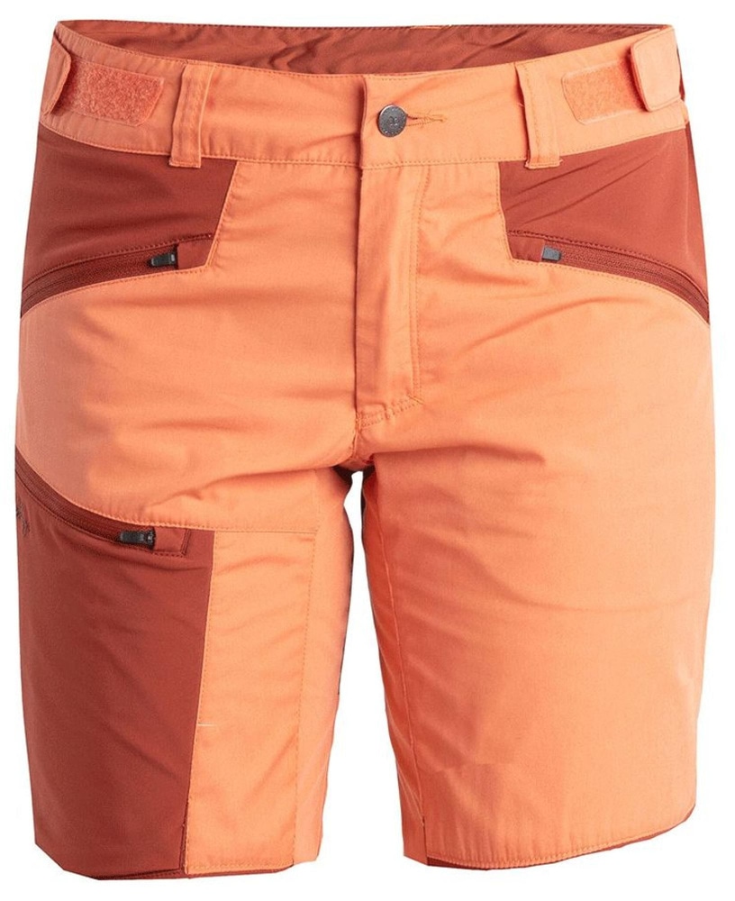 productImage: Makke Lt Ws Coral/Rust