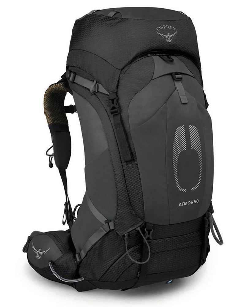 productImage: Atmos AG 50 Black