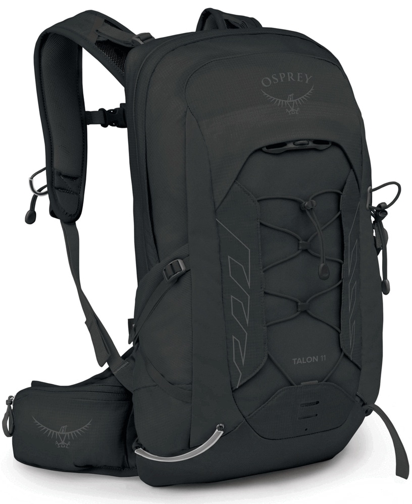 productImage: Talon 11 Coal Grey