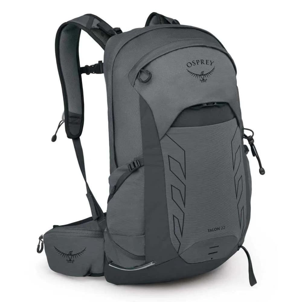 productImage: Talon 22 Grey Dark Charcoal