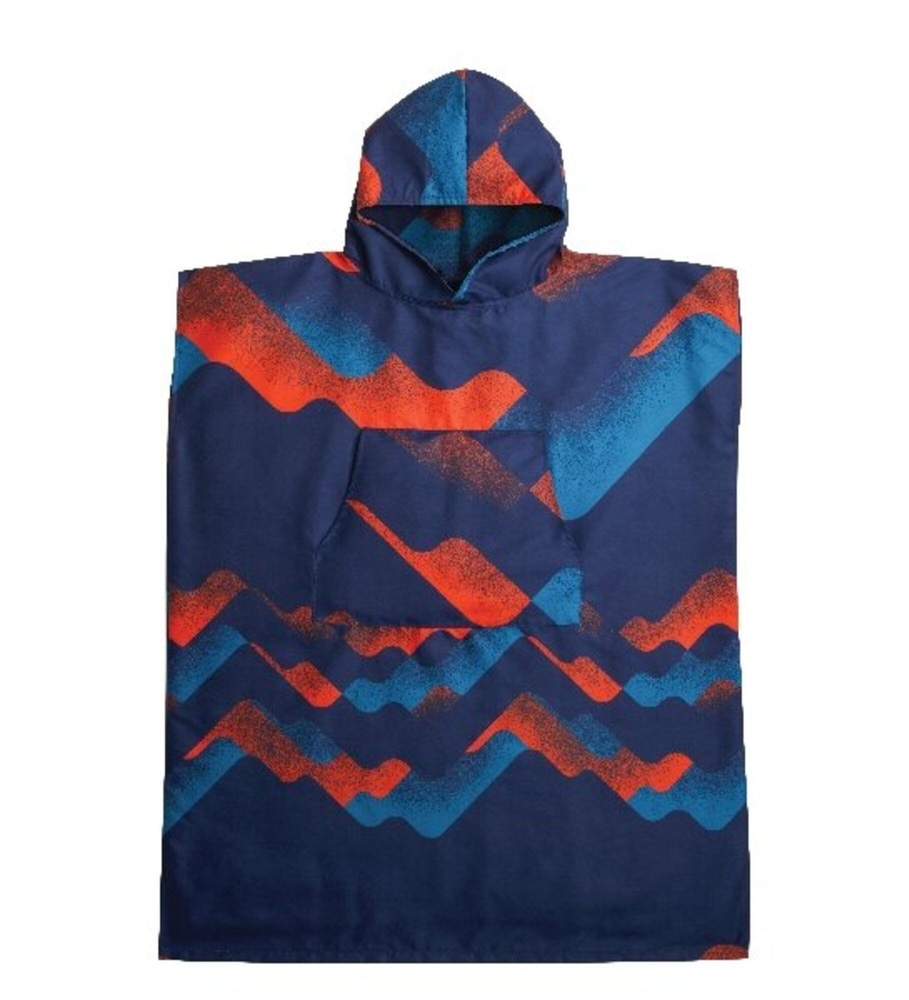productImage: Poncho Riso Wave