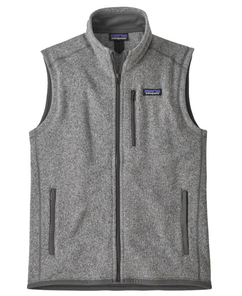 productImage: M's Better Sweater Stonewash