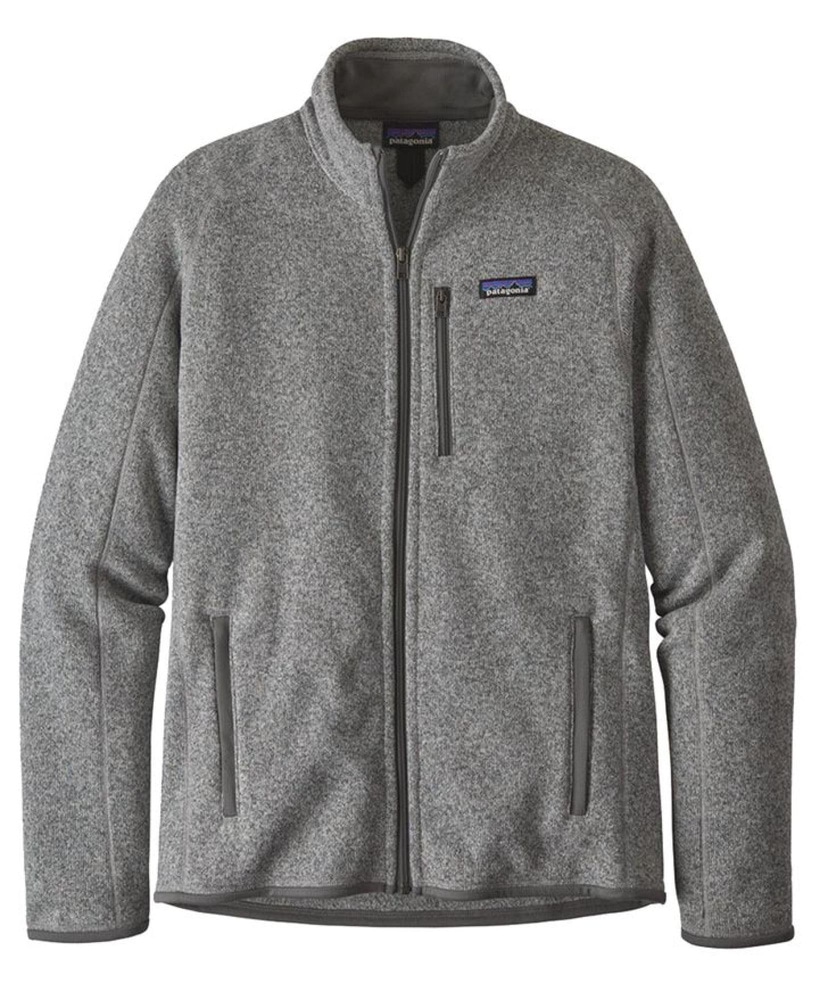 productImage: M's Better Sweater Stonewash