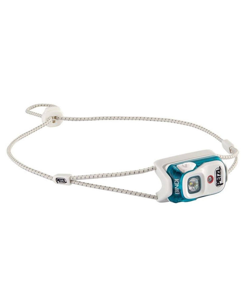 productImage: Bindi Headlamp Emerald