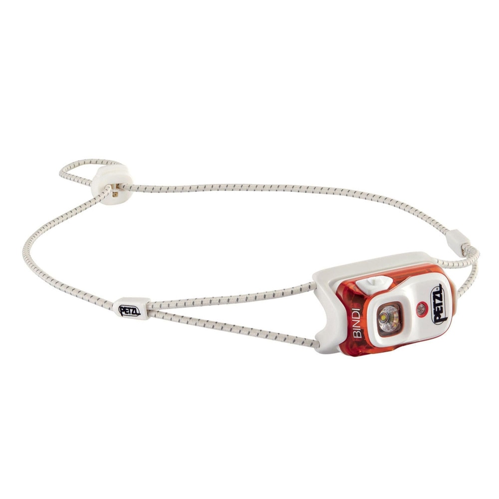 productImage: Bindi Headlamp Orange