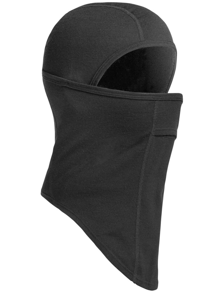 productImage: Oasis Balaclava Svart