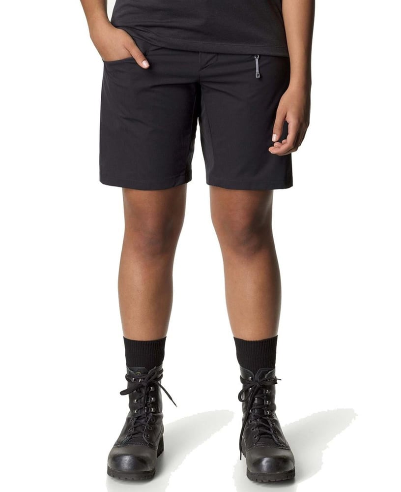 productImage: W's Daybreak True Black