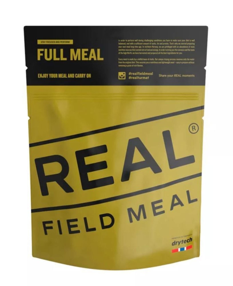 productImage: Full Meal - Kebabgryte Grønn