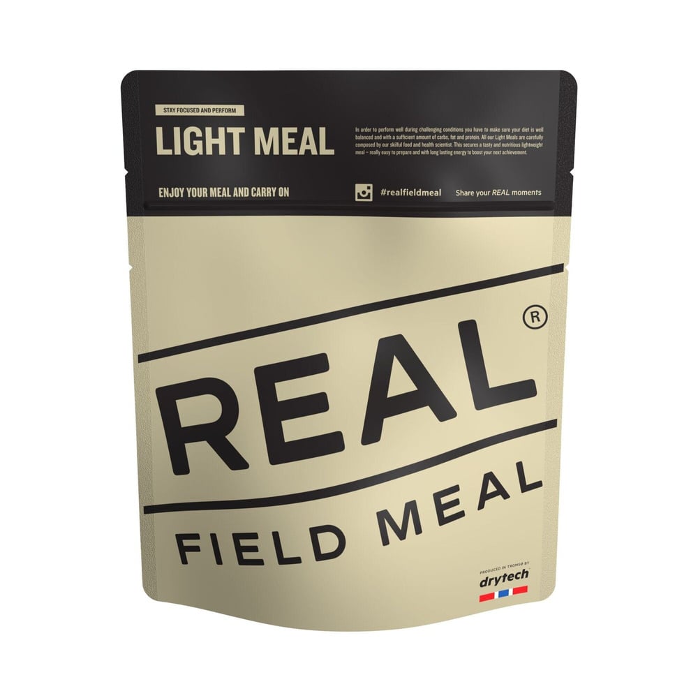 productImage: Light Meal - Blåbær- og Vaniljemüsli