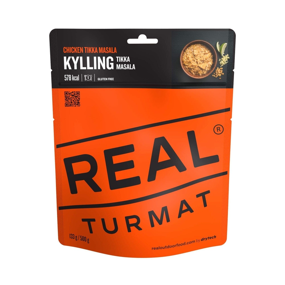 productImage: Kylling Tikka masala Grønn