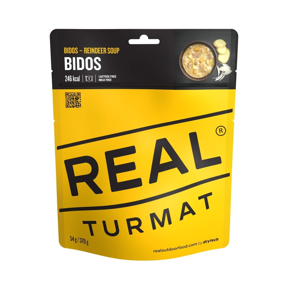 productImage: Bidos Grønn