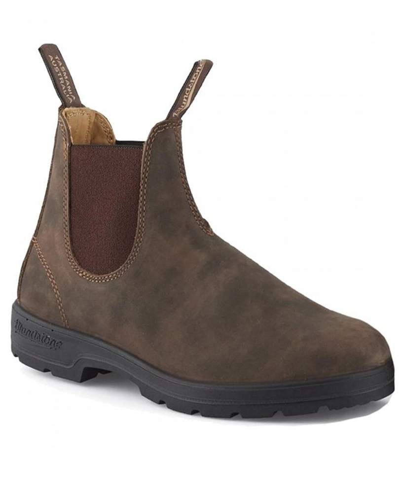 productImage: Comfort 585 Rustic Brown
