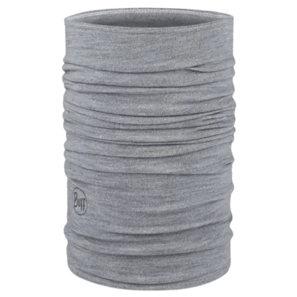 productImage: Midweight Merino Wool Light Grey Melange