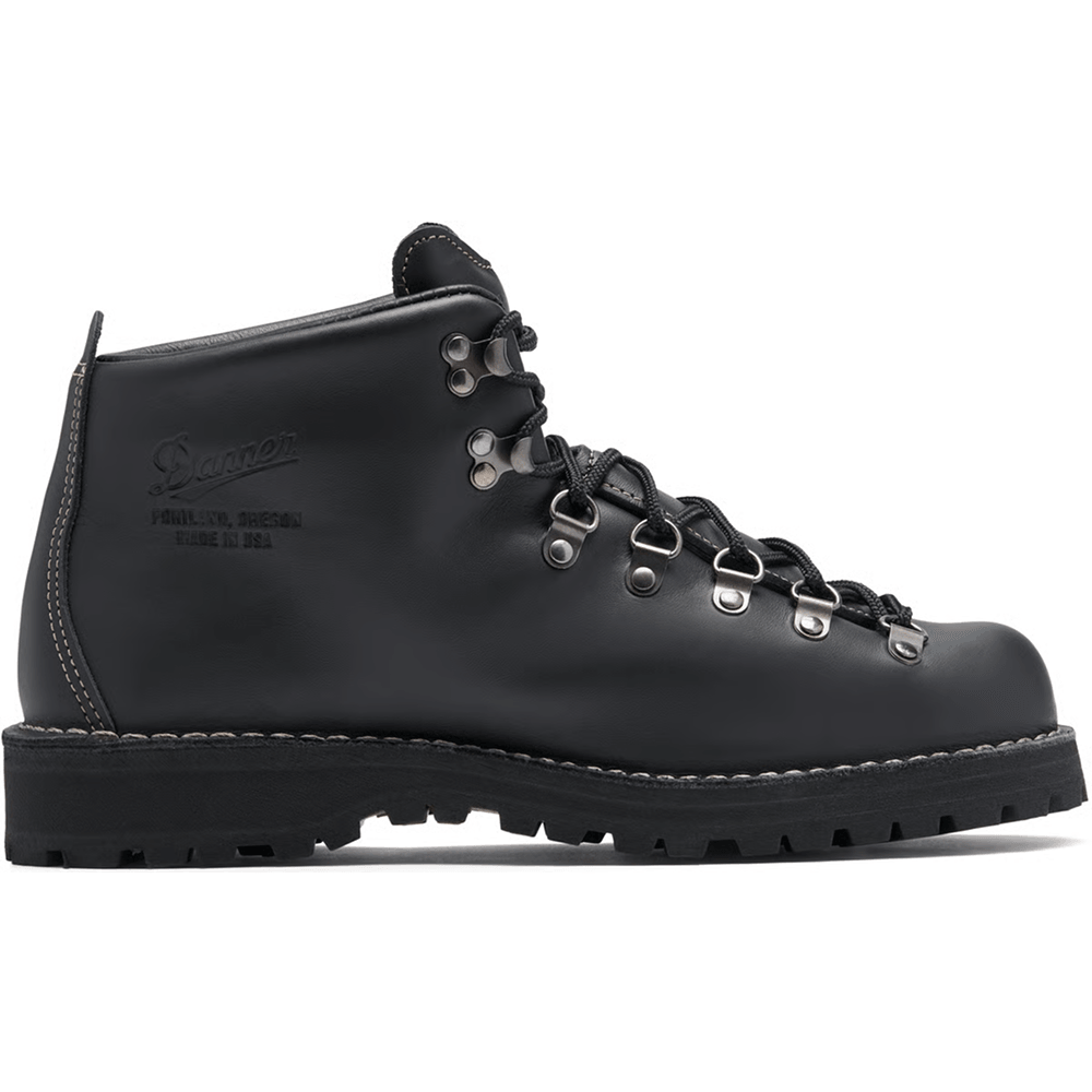 productImage: Men's Mountain Light Ii 5" Black
