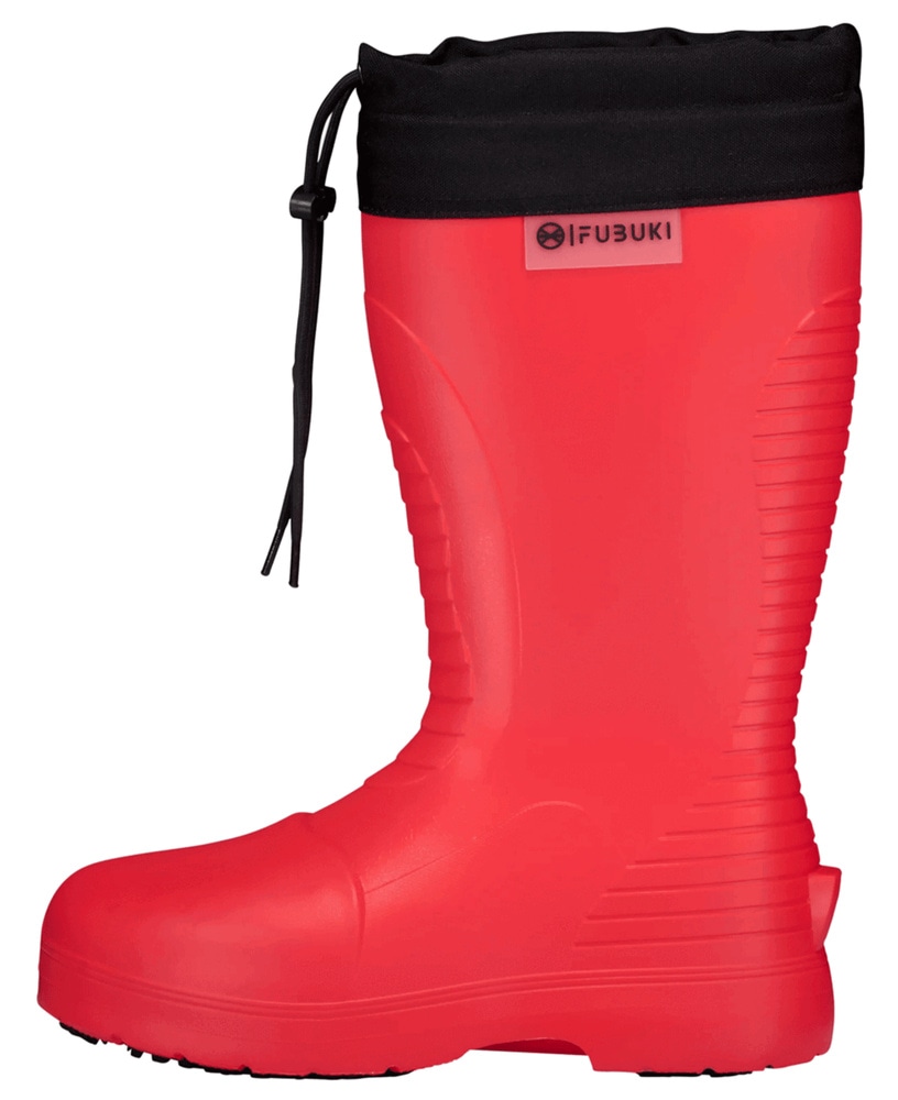 productImage: Niseko 3.0 Red