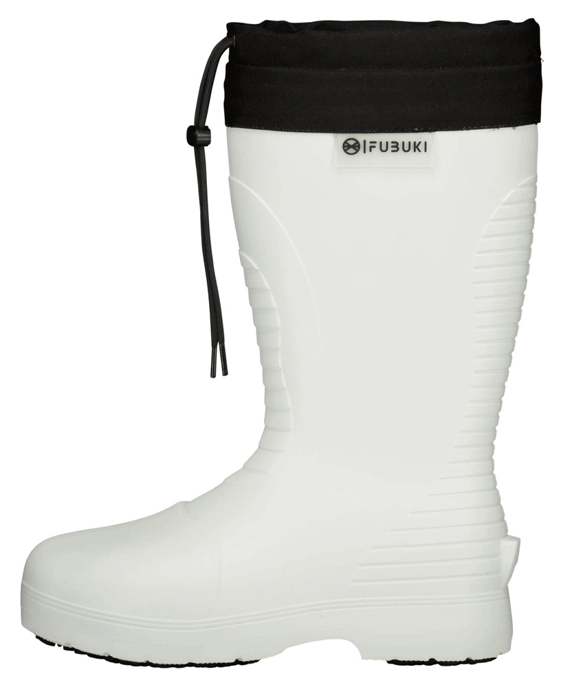 productImage: Niseko 3.0 White