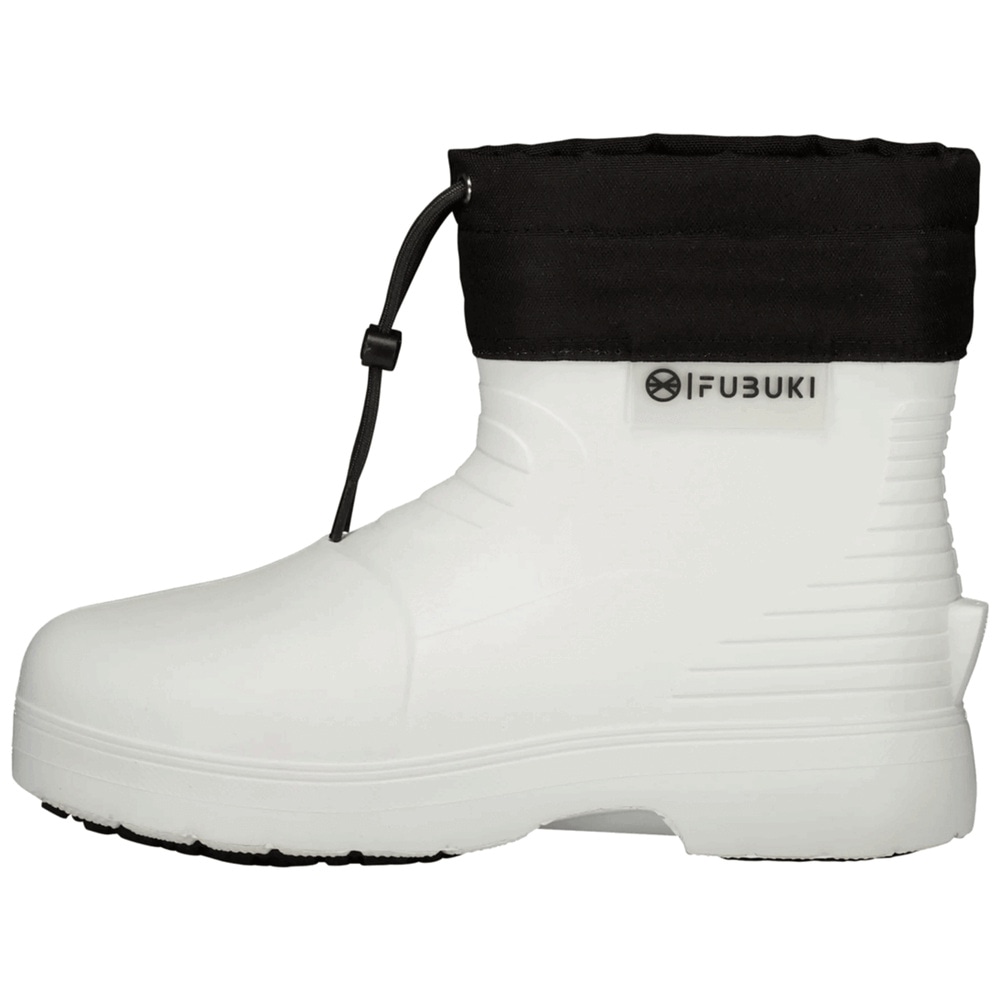 productImage: Niseko 3.0 Low White