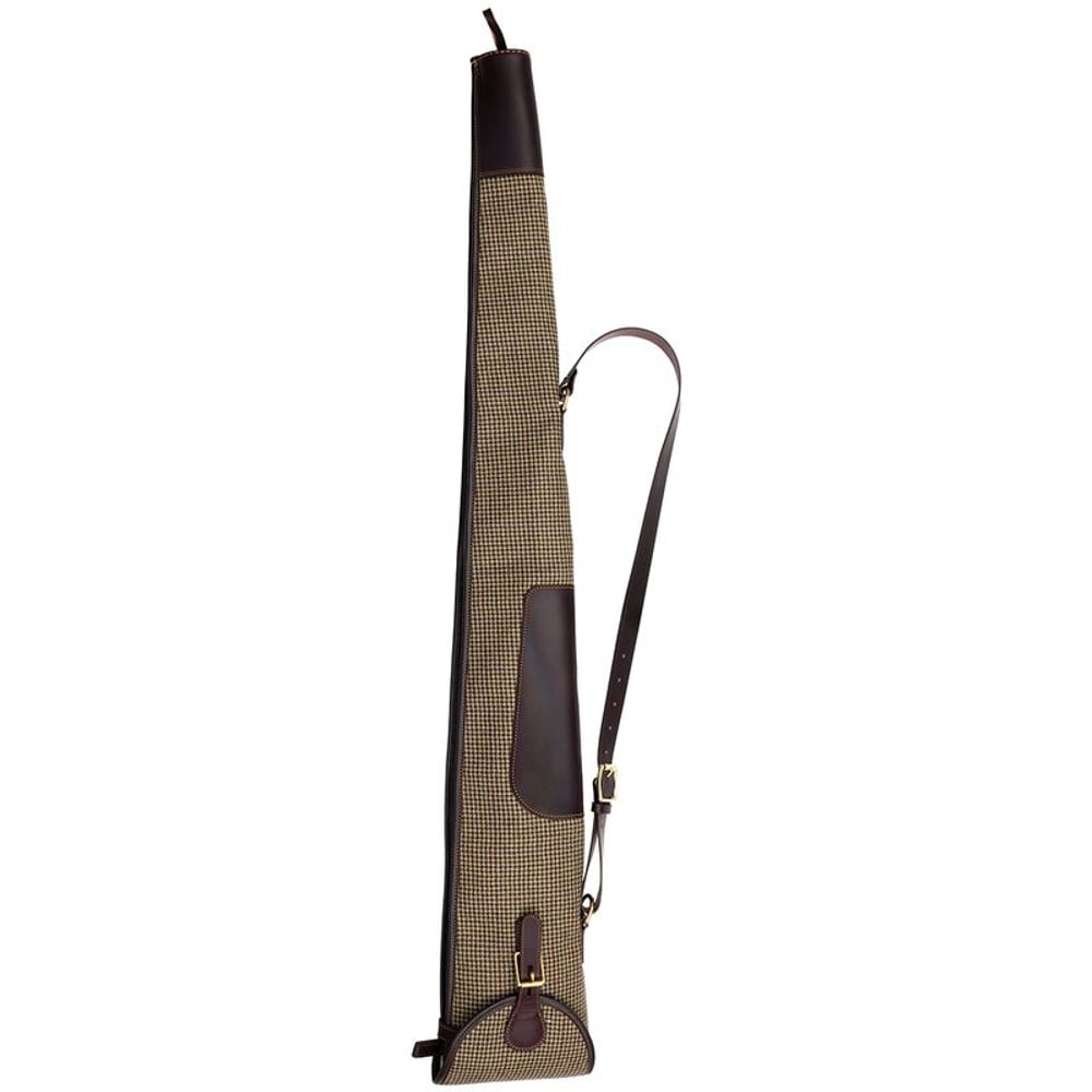 productImage: Lily Gun Slip 125 cm
