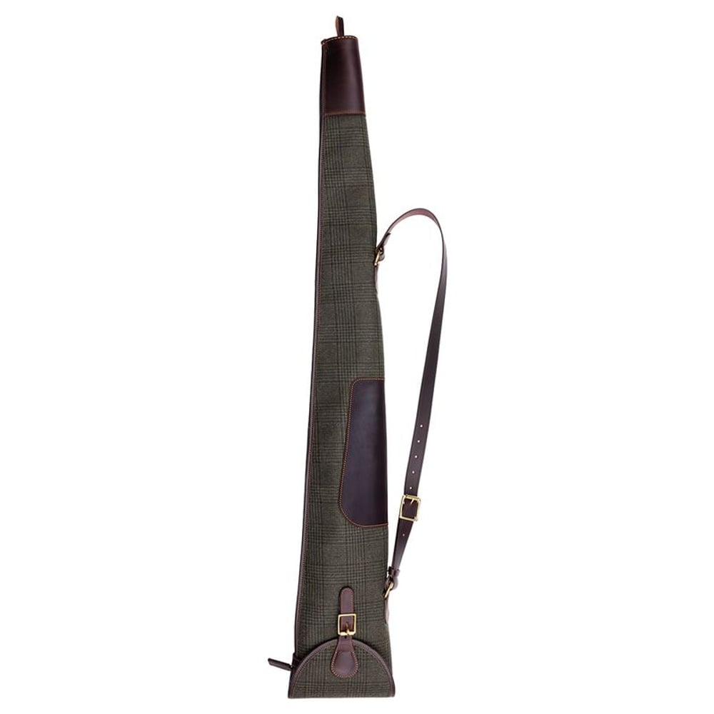 productImage: Willow Gun Slip 125 cm