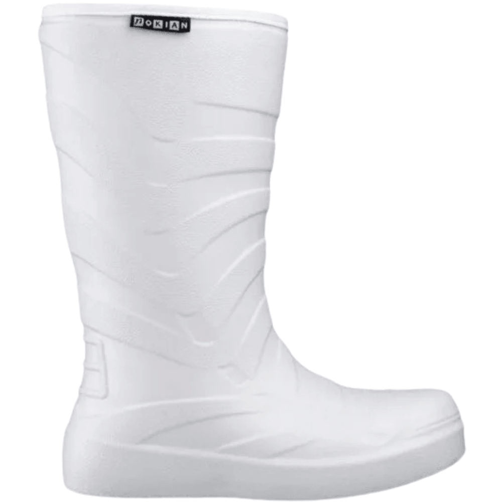 productImage: Winter Light White