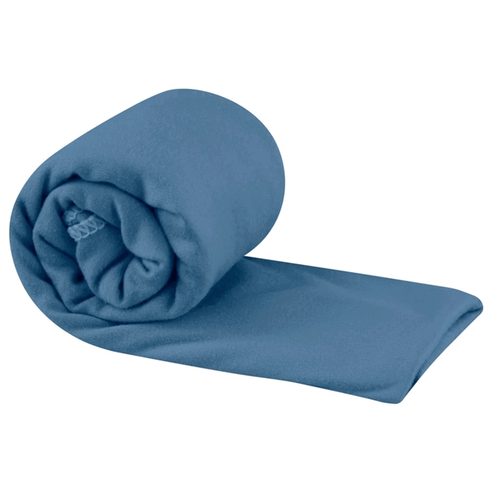 productImage: Towel Pocket Small 80x40cm Moonlight