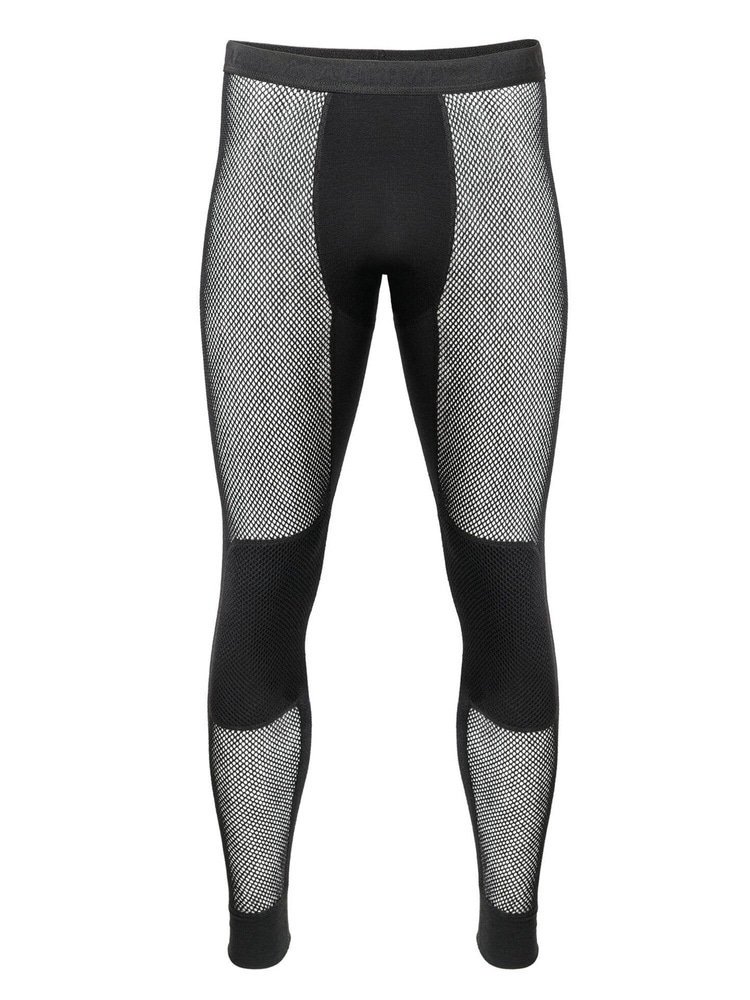productImage: Aclima WoolNet Longs Man Jet Black