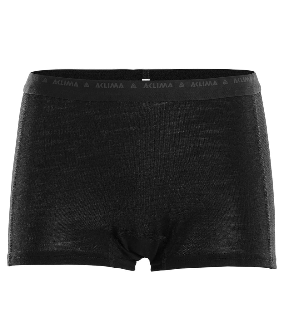productImage: Warmwool Hipster Jet Black