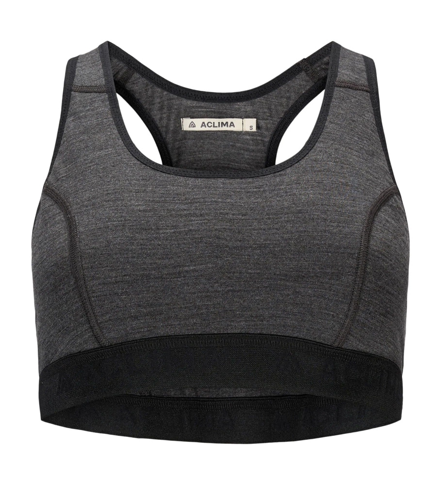 productImage: Lightwool 180 Sports Top Marengo