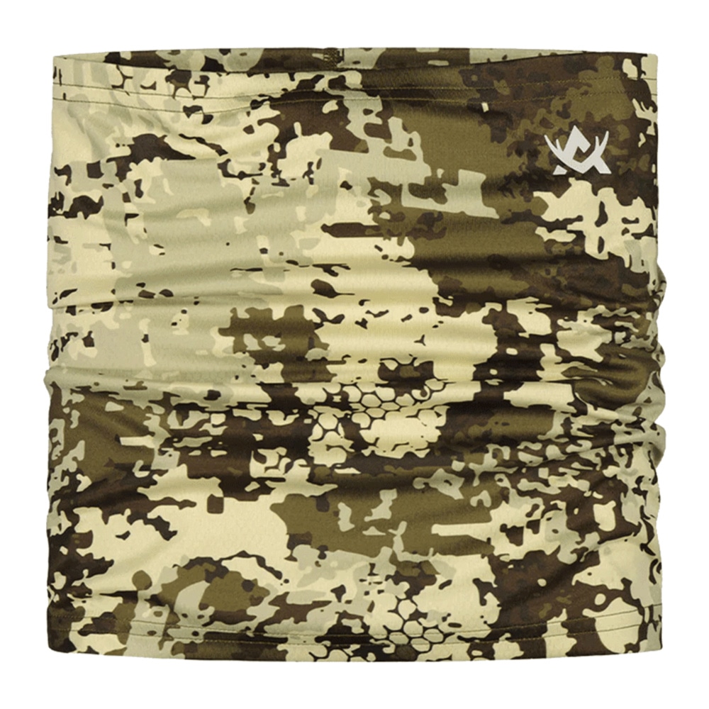 productImage: CoolDry Neckwarmer BlindTech Reed