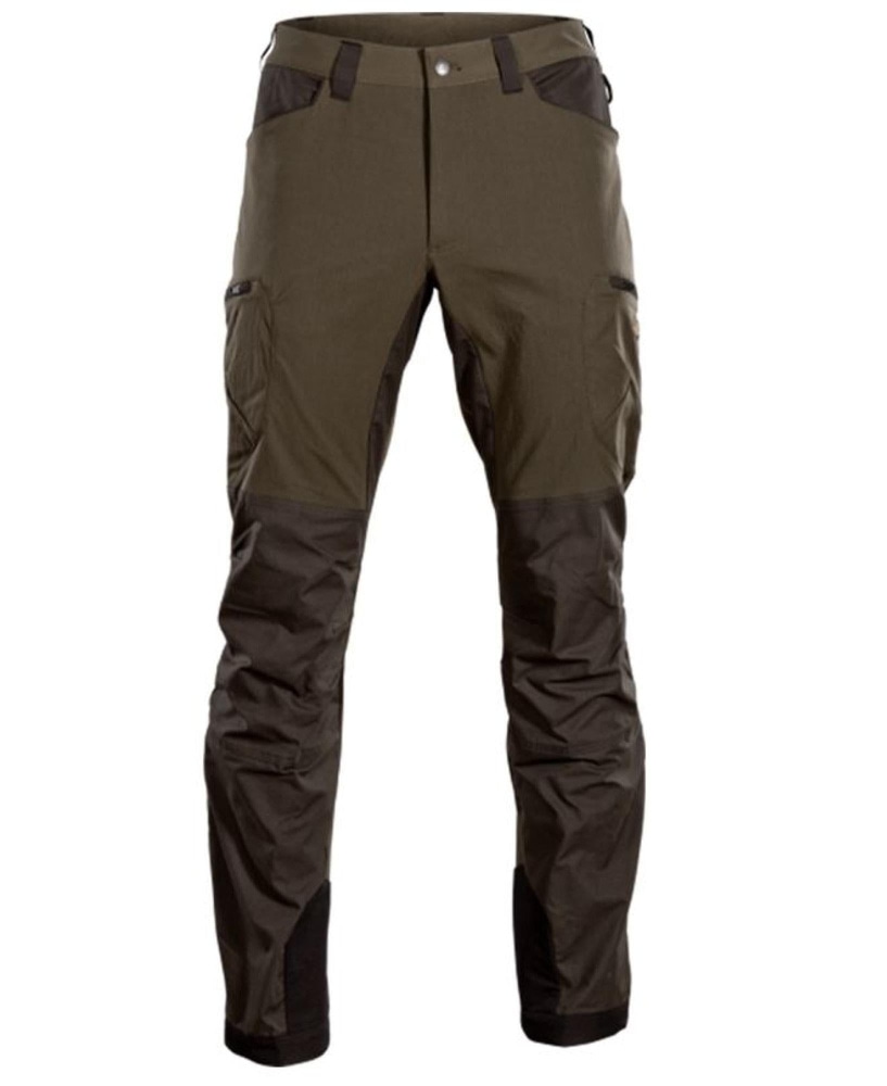 productImage: Ragnar Byxor Willow Green