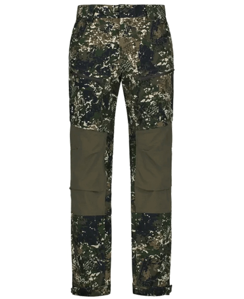 productImage: M's Trekking Lite Pro Pant BlindTech Invisible