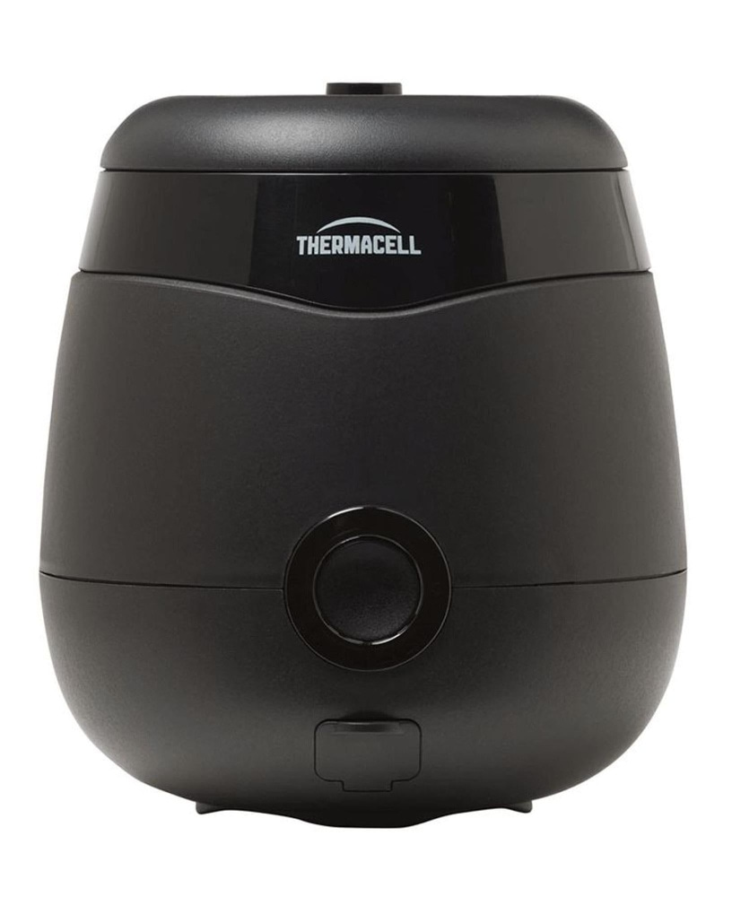 productImage: Thermacell Ladbar Mot Mygg E55 M/USB