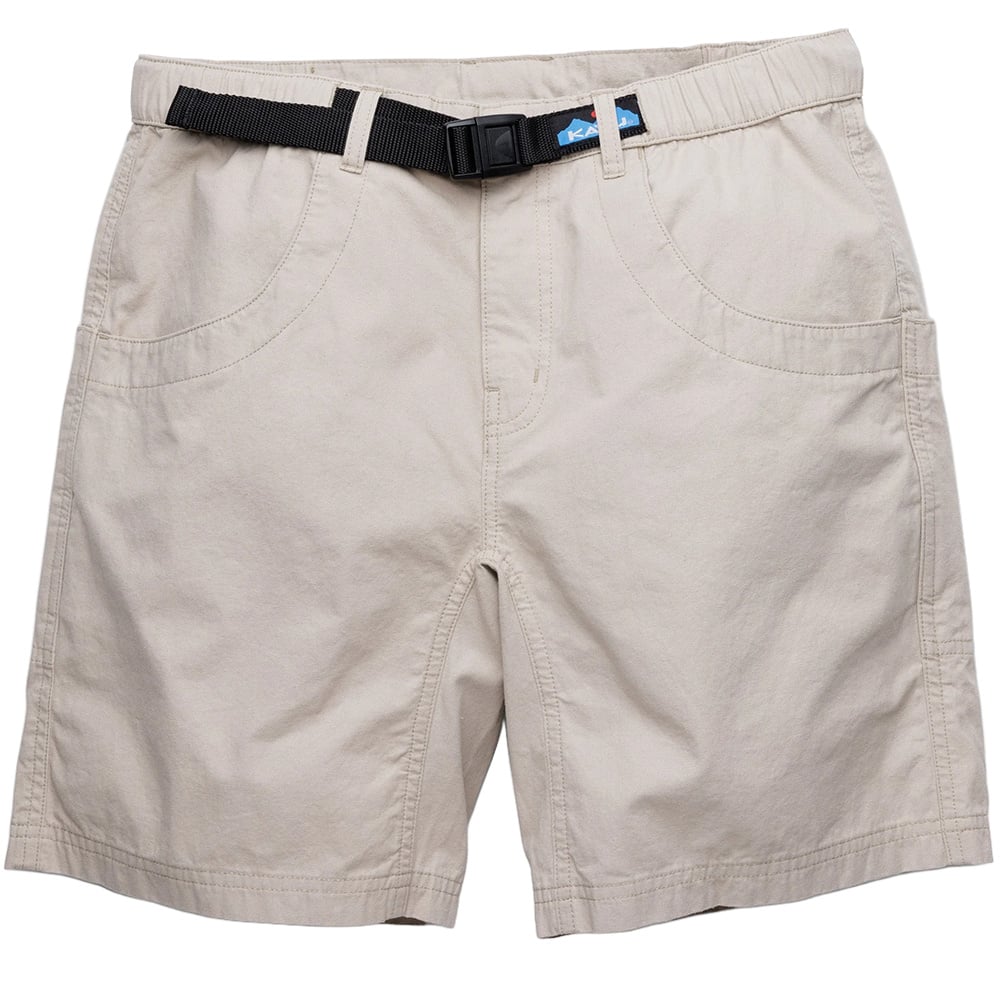 productImage: M's Chilli Lite Short Fossil